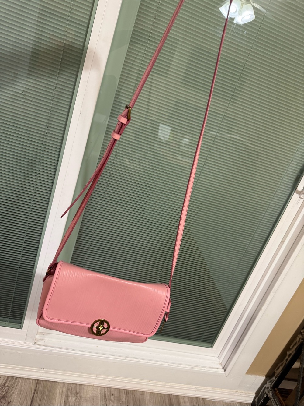 FOSSIL • BAGS - Picture 8 of 10
